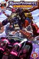 DW Energon 25.jpg