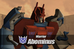 TF PS2 Abominus.jpg