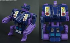 G1Blot toy.jpg