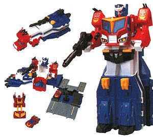 StarConvoy toy.jpg