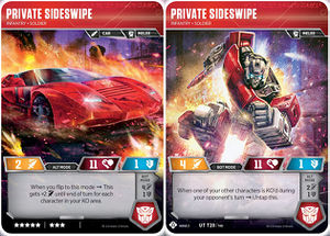 Private-Sideswipe.jpg