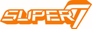 Super7Logo.jpg