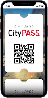 Chicago CityPASS