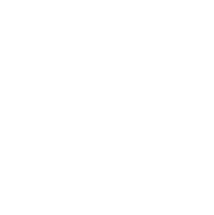 Interpark