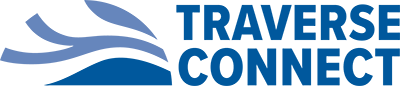 Traverse Connect