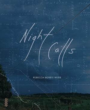 Night Calls