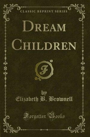 Dream Children