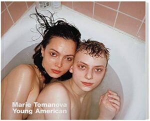 Young American