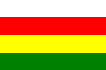 File:Dantumadeel flag outline.png