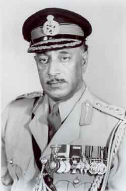 File:General Kodandera Subayya Thimayya.jpg