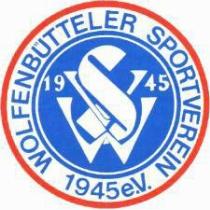 File:Wolfenbuetteler SV.jpg