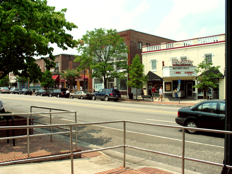 File:Franklin street-chapel hill.jpg