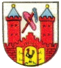 File:Wappen Suhl (DDR).png