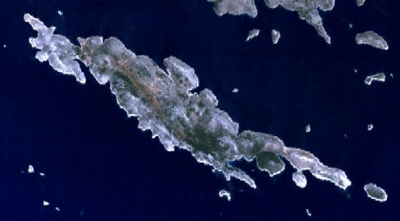 File:Zirje satelite.gif