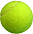 Tennis icon.png 1765