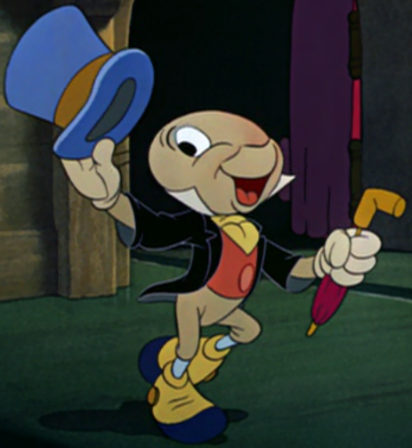 File:Jiminy Cricket (cropped).png