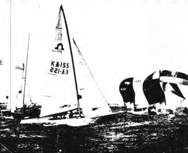 File:Soling Australian Championship 1984-85.png