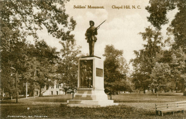 File:Silent Sam 1913.jpg