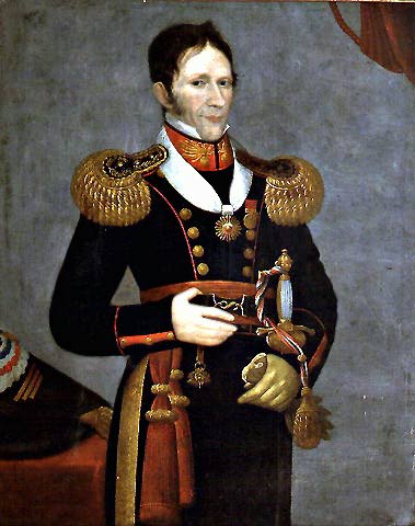 File:Jose Maria de la cruz.jpg