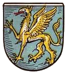 File:Wappen Ribnitz1.png