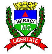 File:Ibiracimgbrasao.jpg