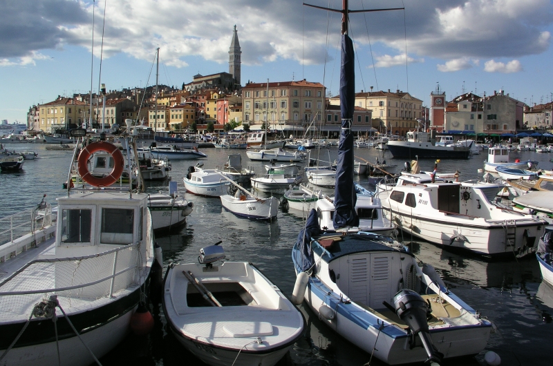 File:Rovinj 1.jpg