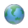 File:Earth.png