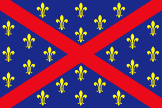 File:Flag of Langres.gif