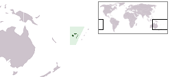 File:LocationFiji.png