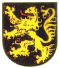 File:DDR Wappen Gera.png