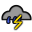 File:Weather-Rain-Storms.png