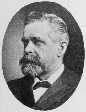 File:William J. Lemp (1836–1904).png