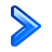 1rightarrow.png 31889