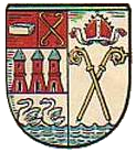 File:Wappen Kolberg1.png