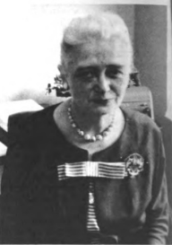 File:Marjorie Whiteman.png