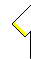 Kit left arm yellowborder.png 2146