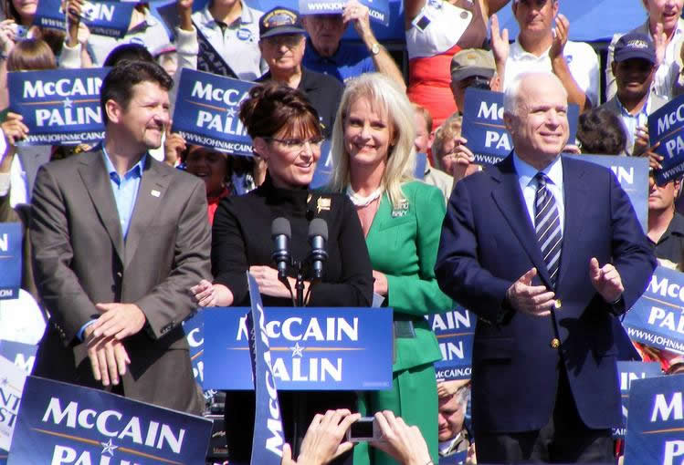 File:McCainPalin1.jpg