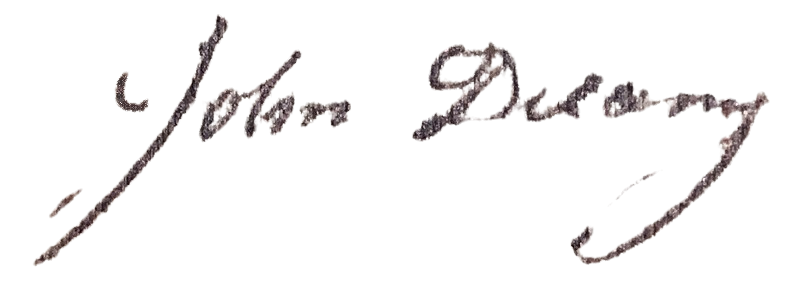 File:John Delany signature.png