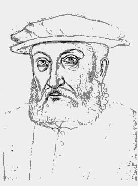 File:Philippe II de Croÿ.jpg