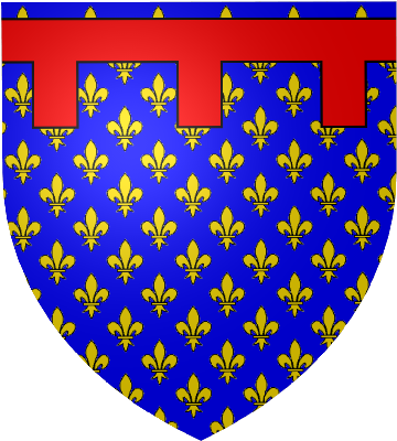 File:Blason Sicile Péninsulaire.png