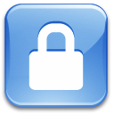 File:Crystal Clear action lock3.png