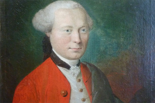 File:Johannes Valeur.jpg