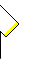 Kit right arm yellowborder.png 2138