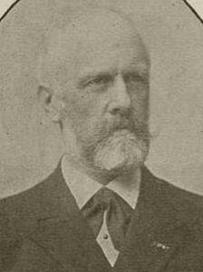 File:Petrus Johannes van Swinderen (cropped).jpg