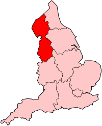 File:EnglandNorthWest.png