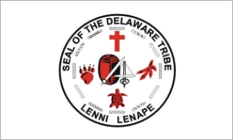 File:Lenni+lenape+flag.jpg