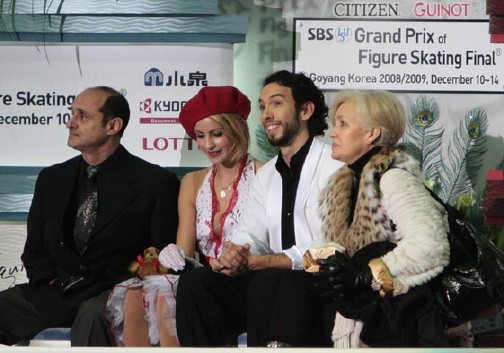 File:2008 GPF ice-dance KissCry Belbin-Agosto01.jpg