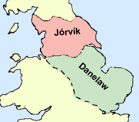 File:Kingdom of Jorvik.png