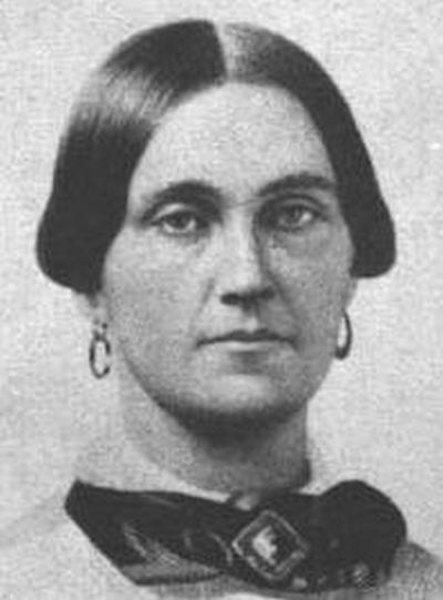 File:Mary Surratt.jpg