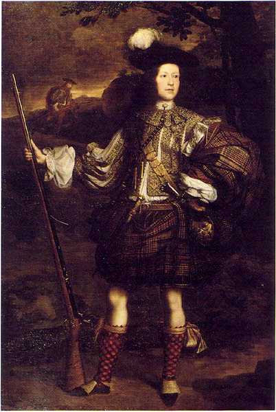 File:Lord Mungo Murray c1680.jpg